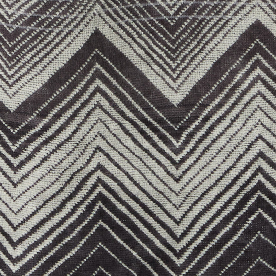 missoni home | marea bathrobe | colour 601