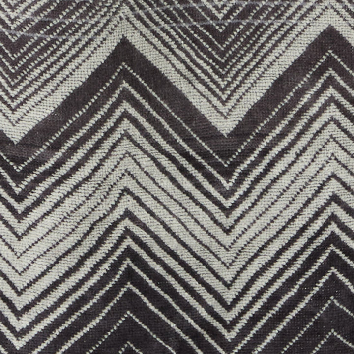 missoni home | marea bathrobe | colour 601