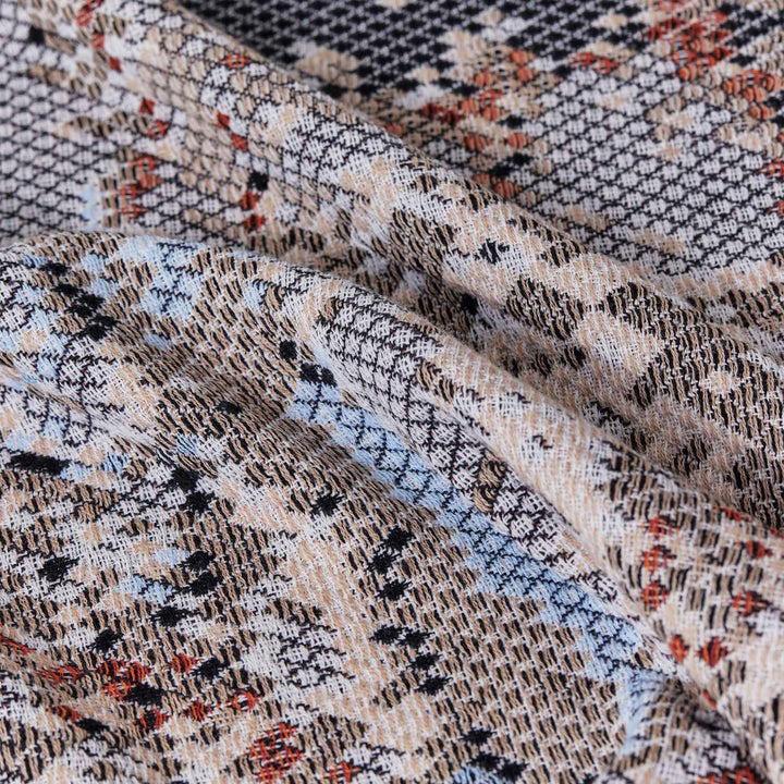 innate collection | moments throw