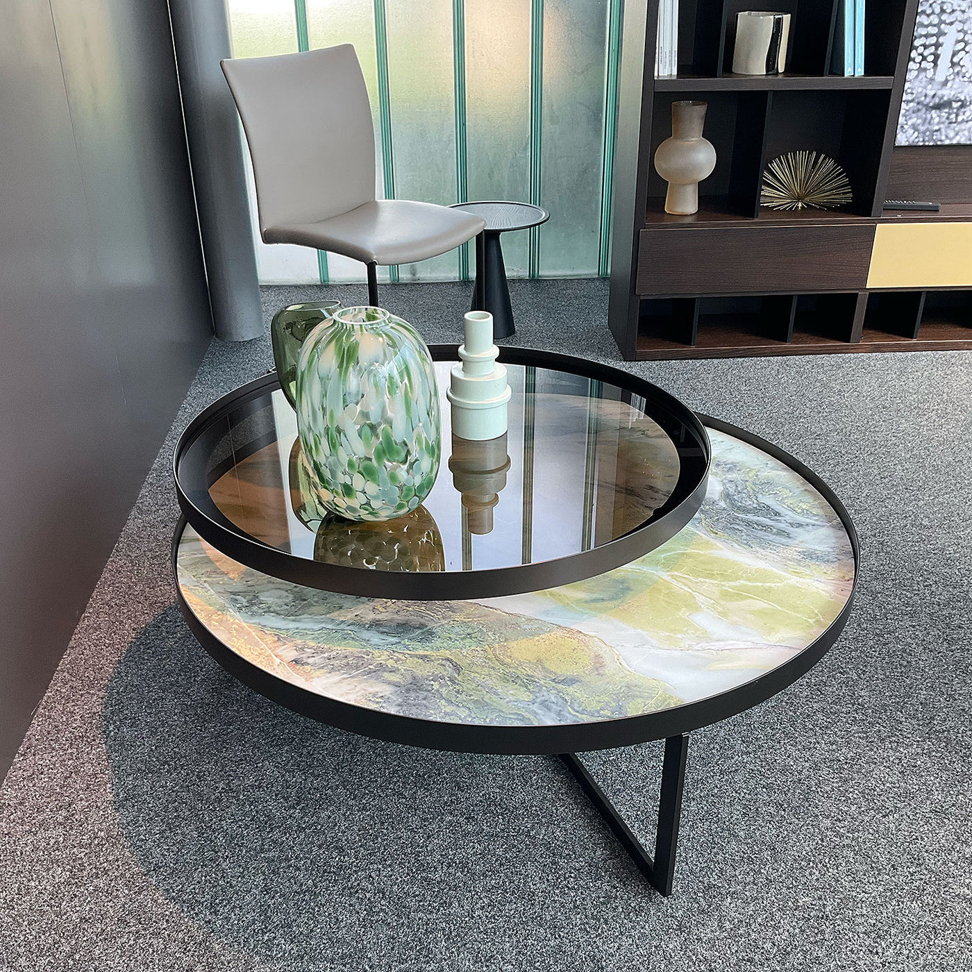 Carousel Image 16