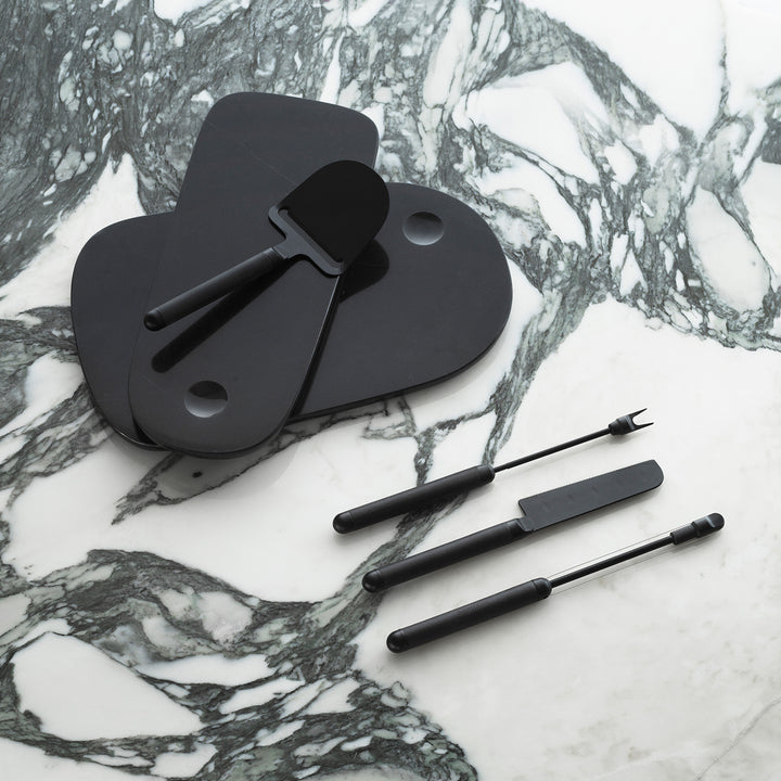 normann copenhagen | pebble board | large ~ DC