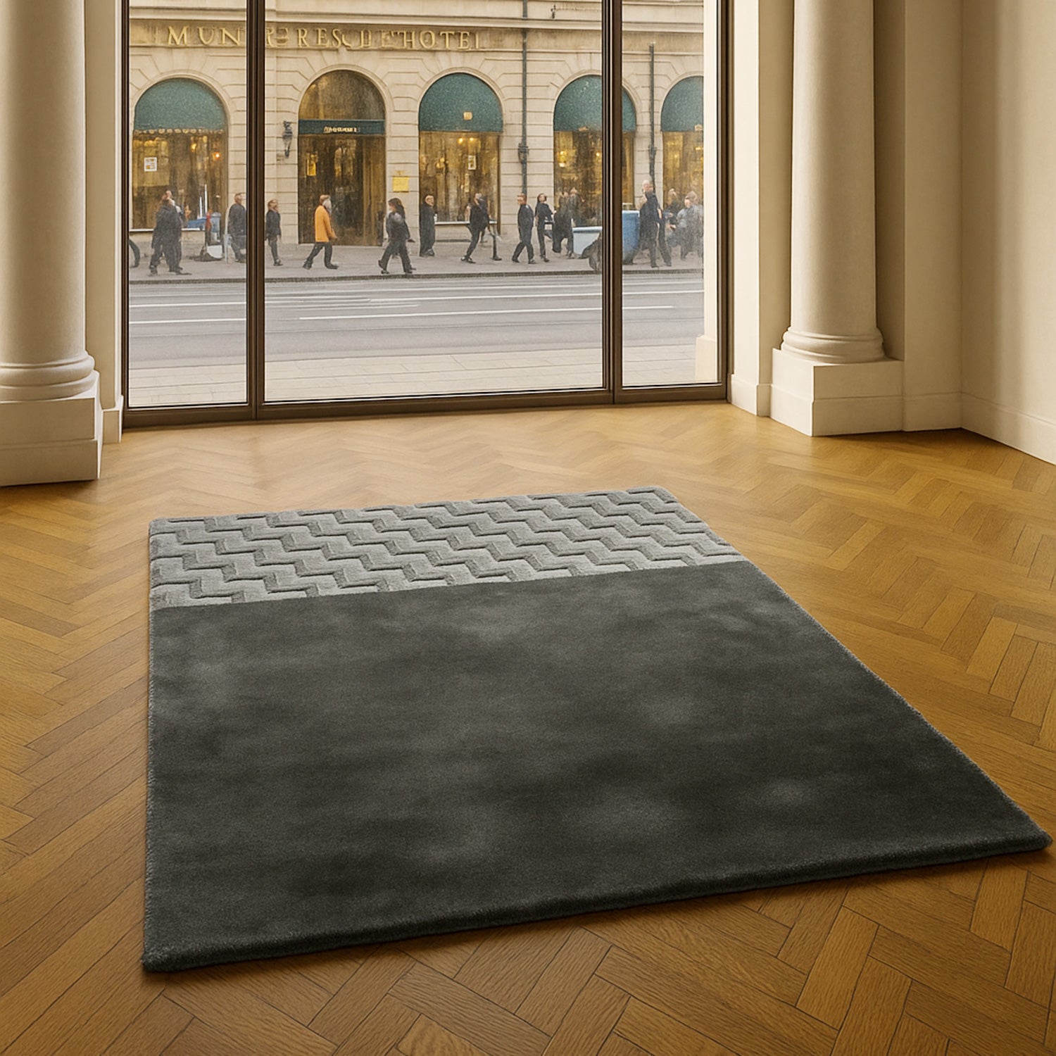 Collection Image 4
