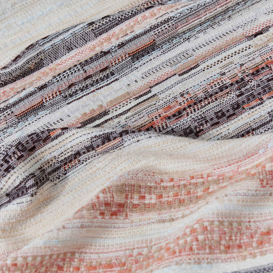 innate collection | shift throw