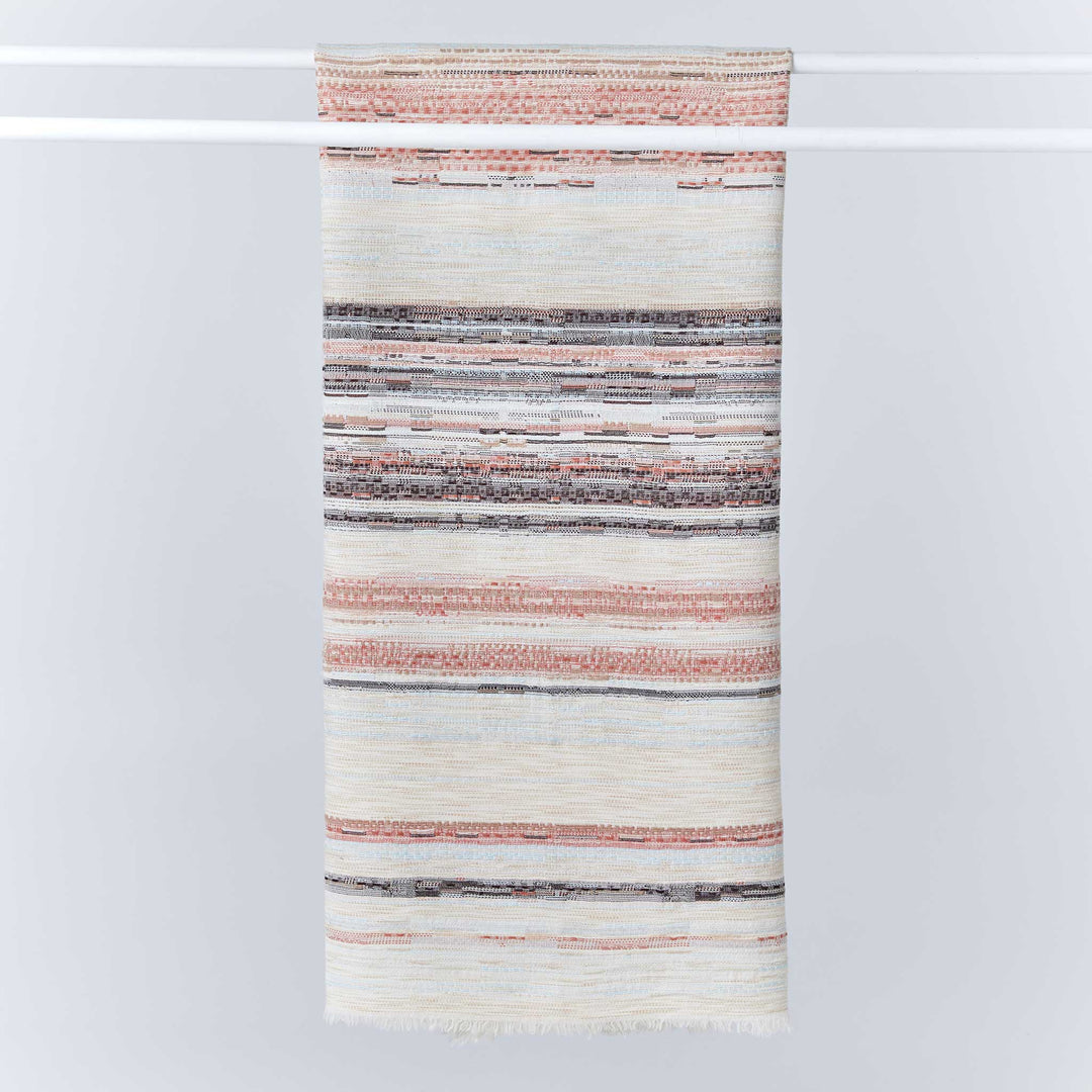 innate collection | shift throw