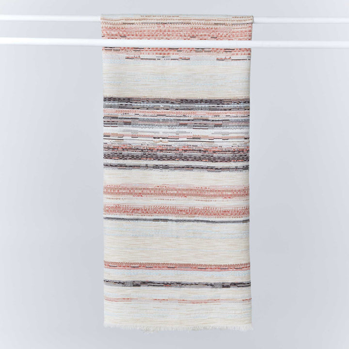 innate collection | shift throw