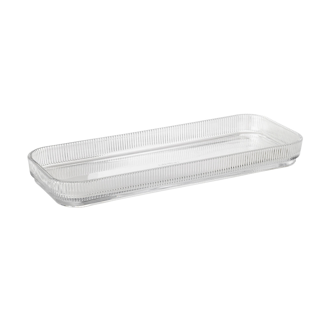 stelton | pilastro serving dish | 36cm