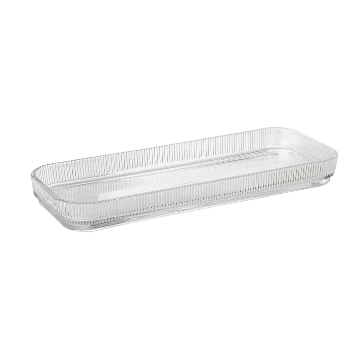 stelton | pilastro serving dish | 36cm