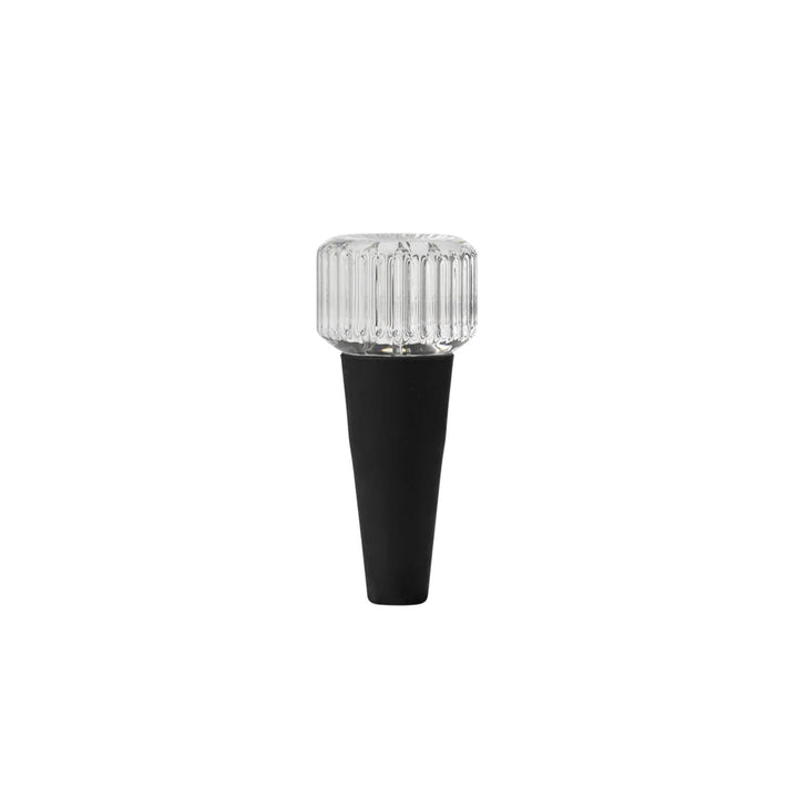 stelton | pilastro wine stopper