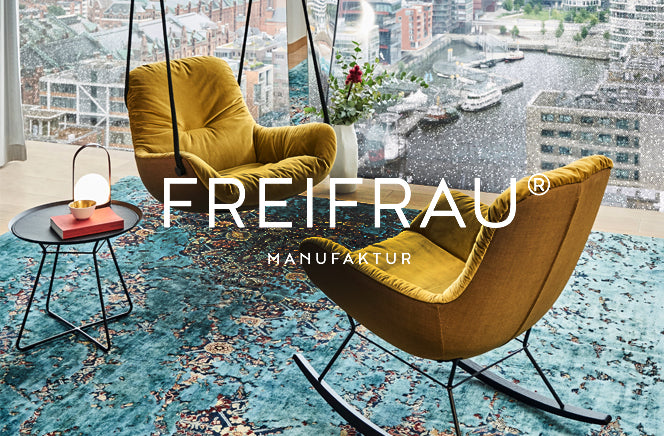 TEMPLATE-BRAND-PROFILE_FREIFRAU2