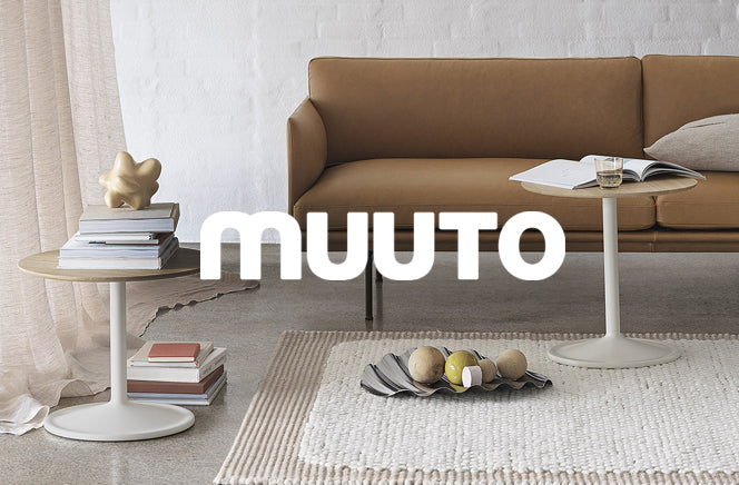 TEMPLATE-BRAND-PROFILE_MUUTO2