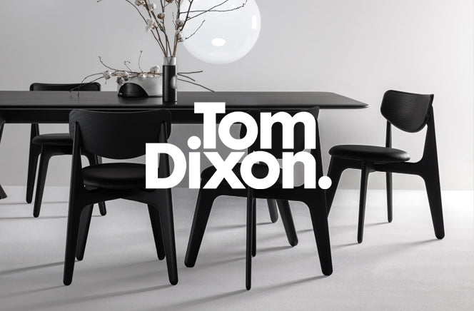 TEMPLATE-BRAND-PROFILE_TOM-DIXON