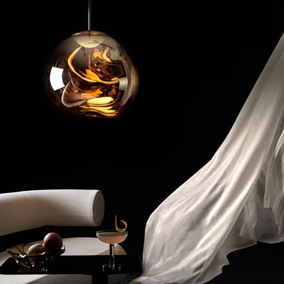 TOM_DIXON_LIGHTING_melt_pendant.jpg__PID:7edc9887-c9ce-4d4e-aa71-2586d7a09c79