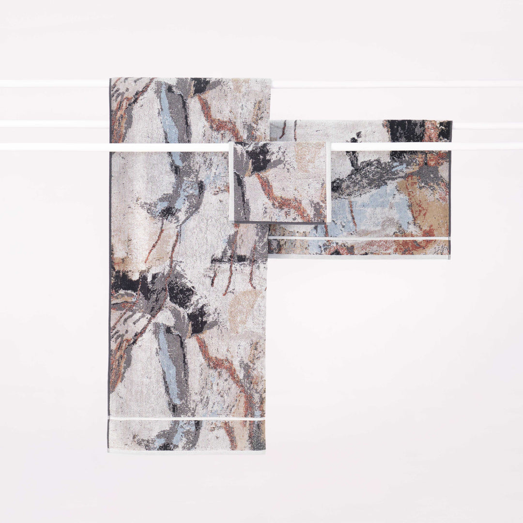 innate collection | NT morning towel