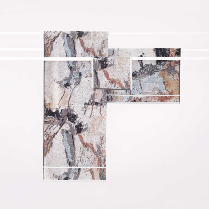 innate collection | NT morning towel