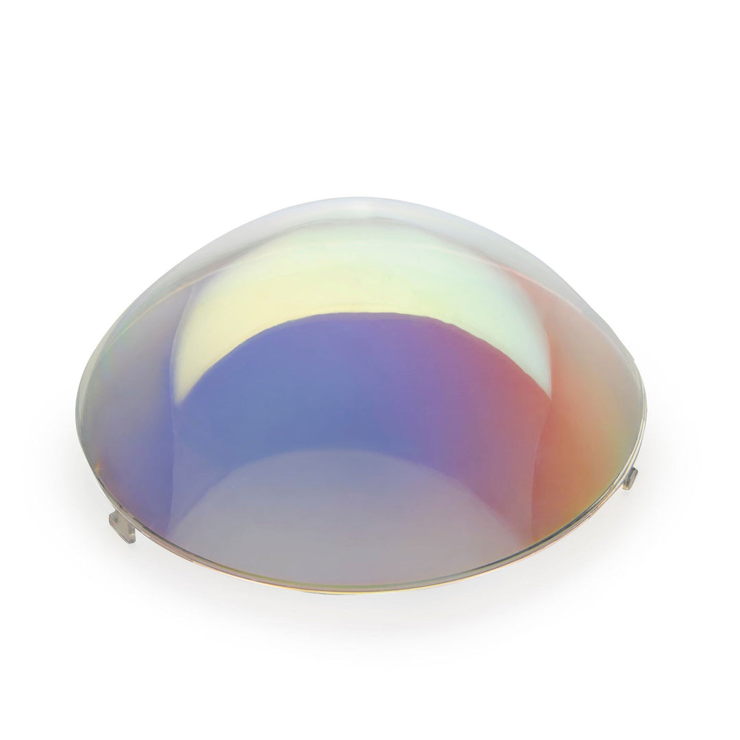 tom dixon | large dichroic diffuser