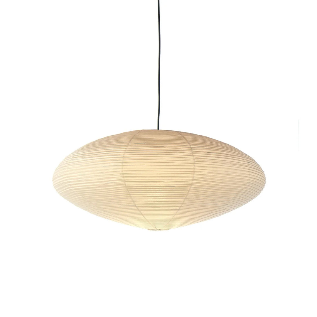 vitra | akari pendant light 21A
