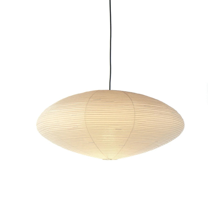 vitra | akari pendant light 21A