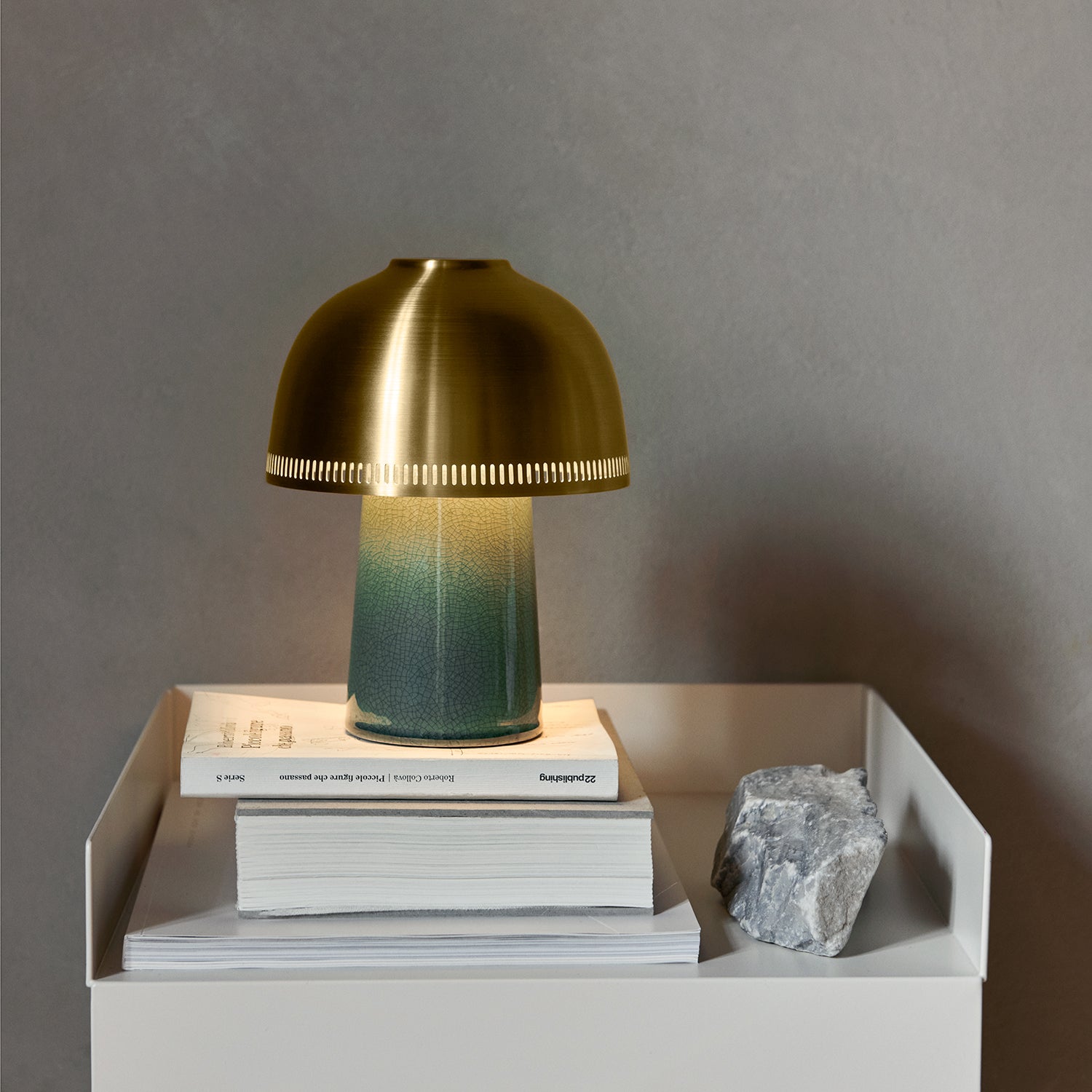 Collection Image 1