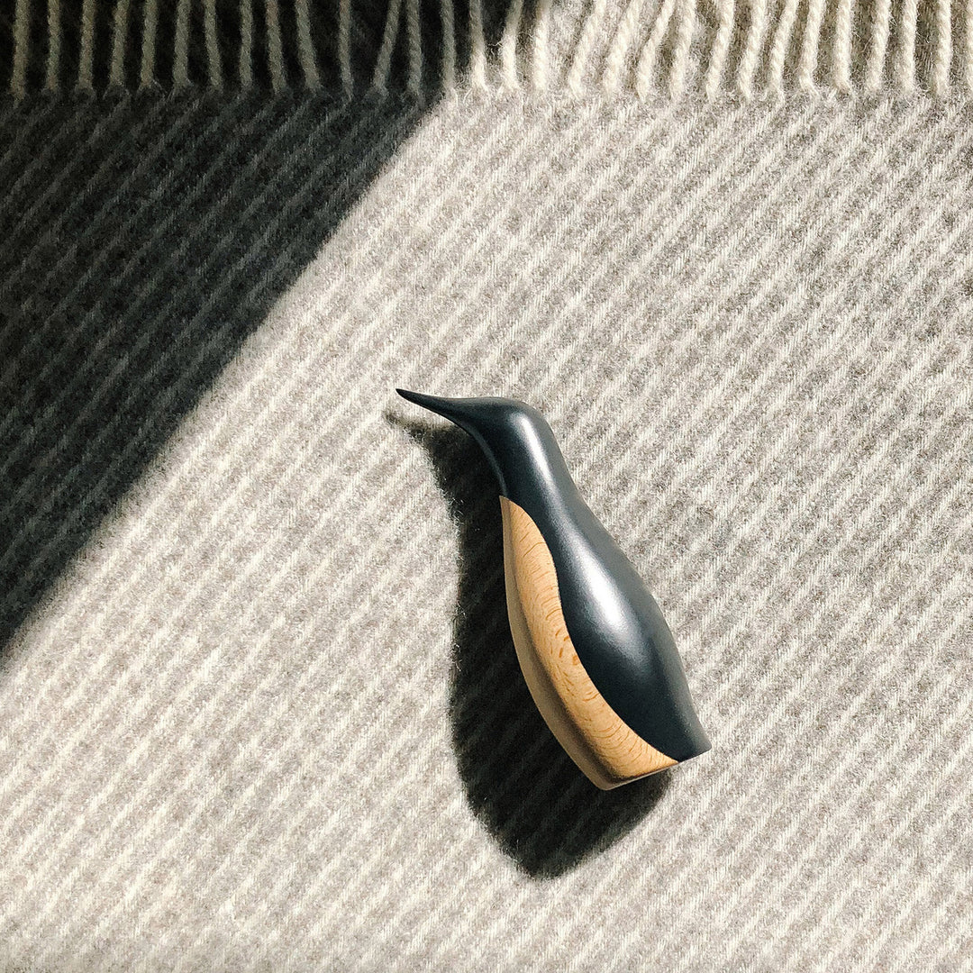 architectmade | penguin beech small