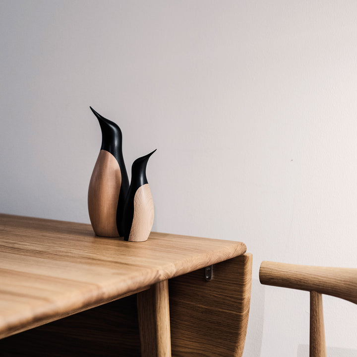 architectmade | penguin beech small