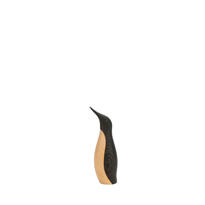 architectmade | penguin beech mini