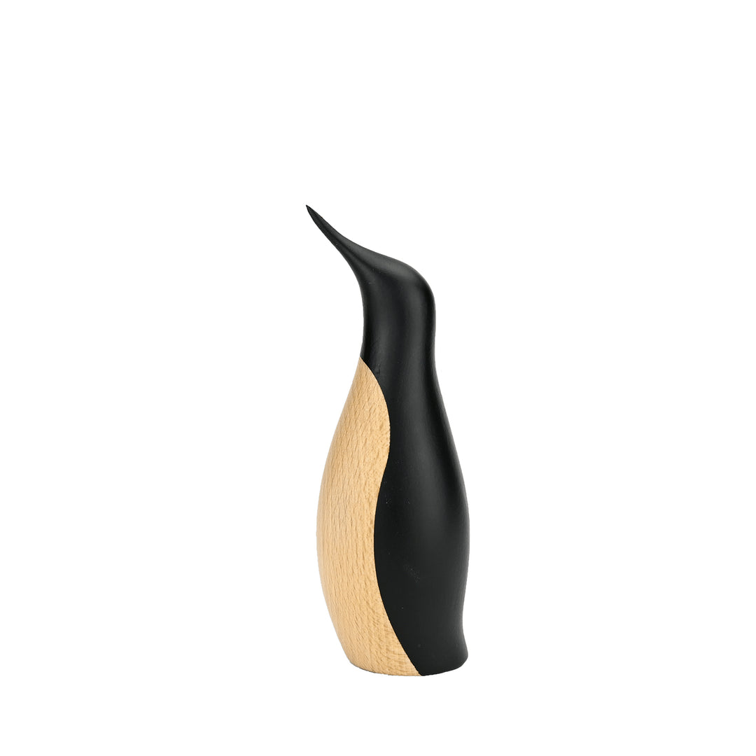 architectmade | penguin beech small