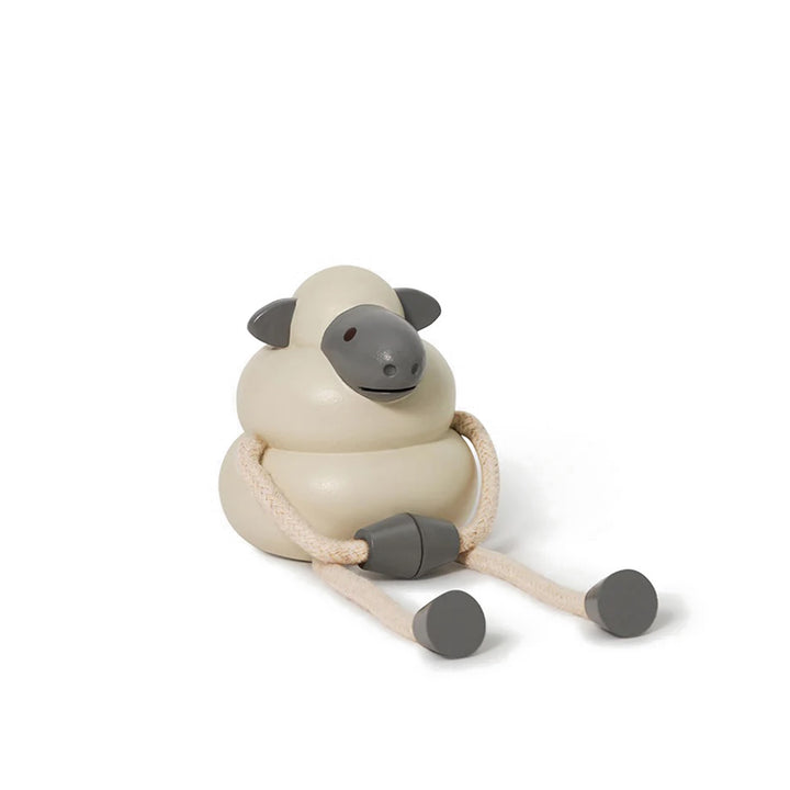 areaware | palimals | sheep ~ DC