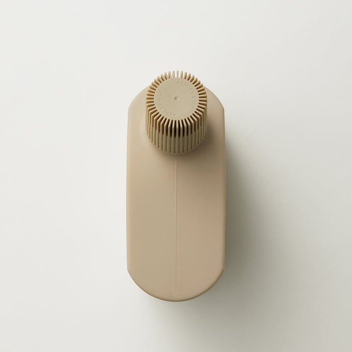 ashley + co | everyday launder laundry wash | tui + kahili