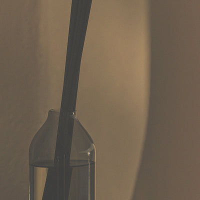 ashley + co | home perfume scent diffuser topup | tui + kahili