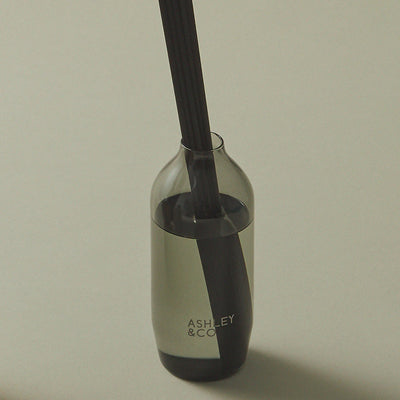 ashley + co | home perfume scent diffuser topup | tui + kahili