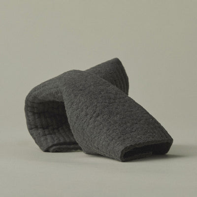 ashley + co | kinder kitchen care set | lotus leaf + lustre