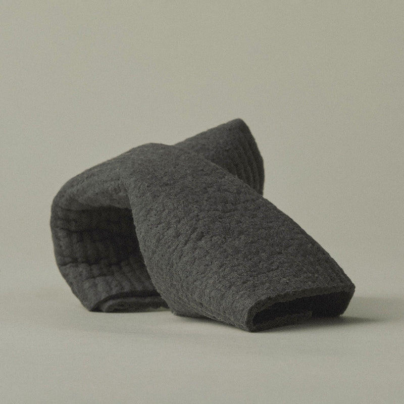 ashley + co | kinder kitchen care set | lotus leaf + lustre