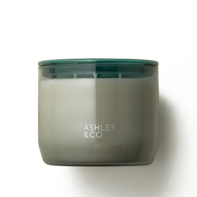 CATEGORY | HOME DECOR