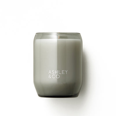 CATEGORY | HOME DECOR