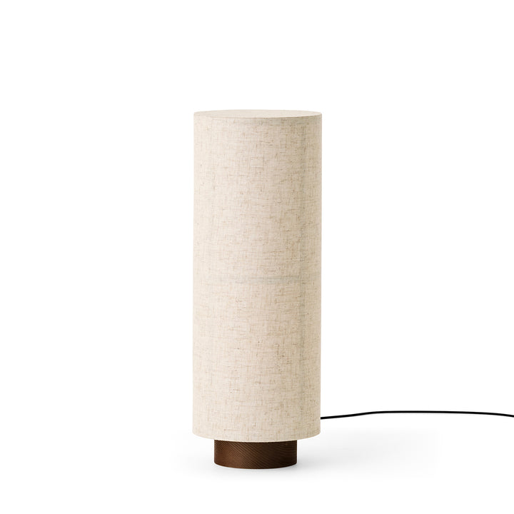 audo copenhagen | hashira table lamp | raw