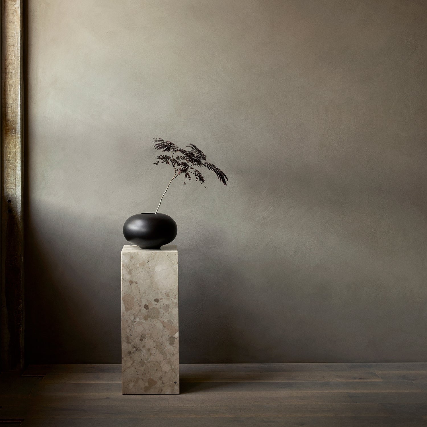 Collection Image 3