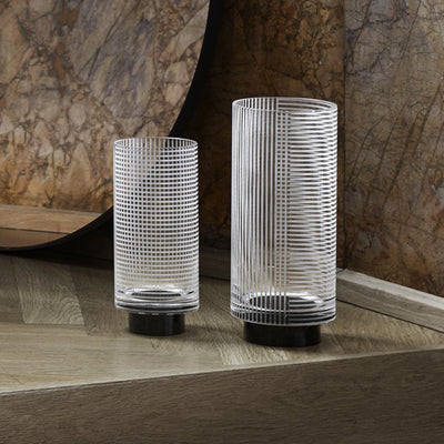 aytm | vitreus vase | large - LC