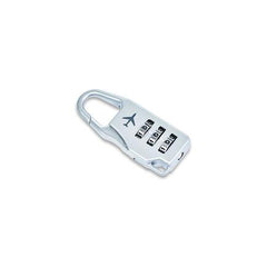 bordbar | equipment part | ACCESSORY ONLY - combination lock