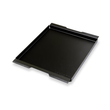 bordbar | equipment part | INTERNAL ONLY - tray | black