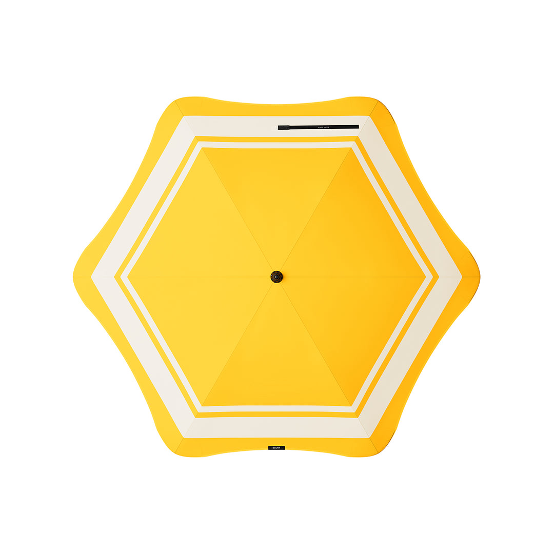 blunt | beach umbrella | sun