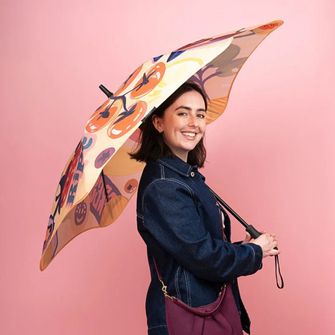 blunt | classic umbrella | studio bon - limited edition