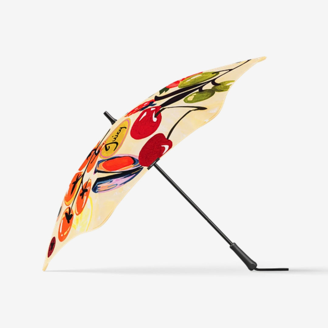 blunt | classic umbrella | studio bon - limited edition