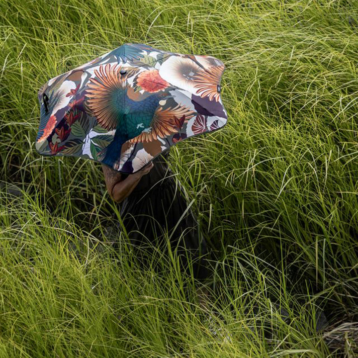 blunt | metro umbrella | flox 2026 - limited edition