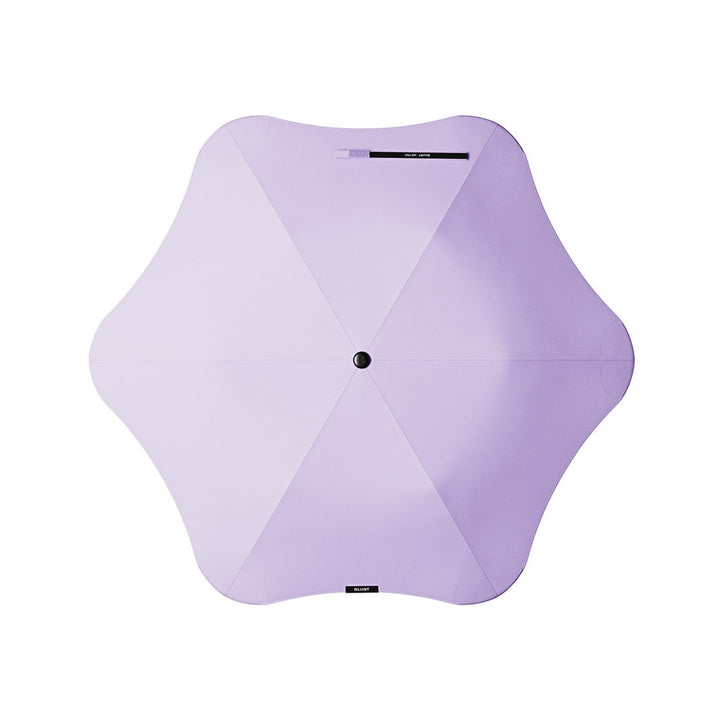 blunt | metro UV umbrella | lilac haze - limited edition
