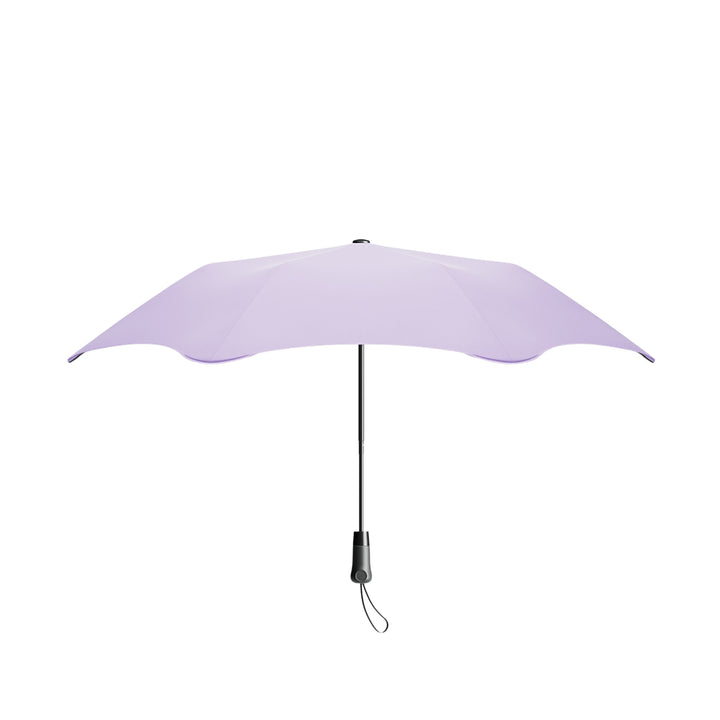 blunt | metro UV umbrella | lilac haze - limited edition
