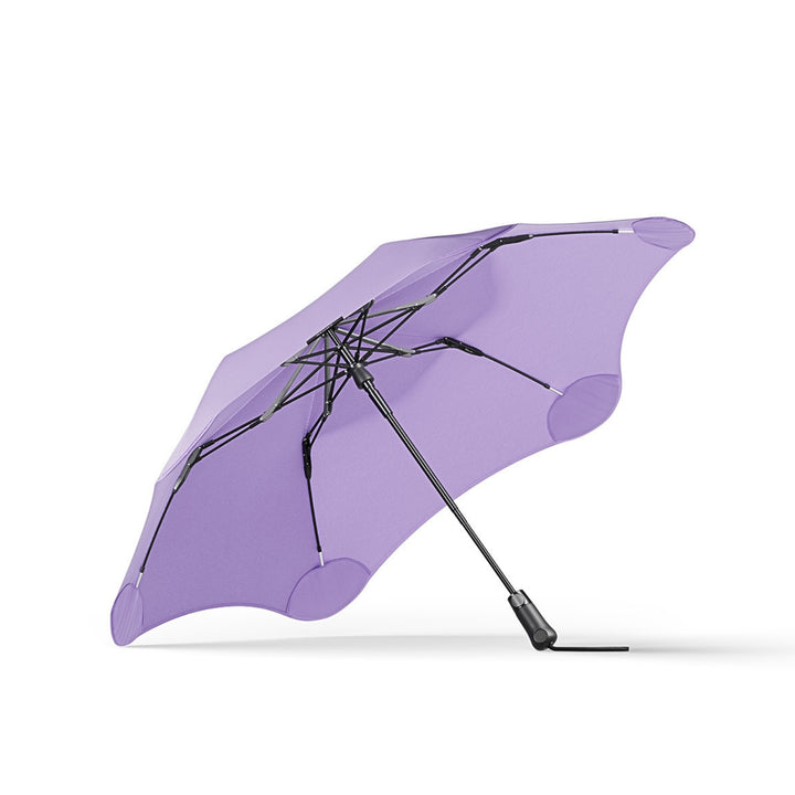 blunt | metro UV umbrella | lilac haze - limited edition