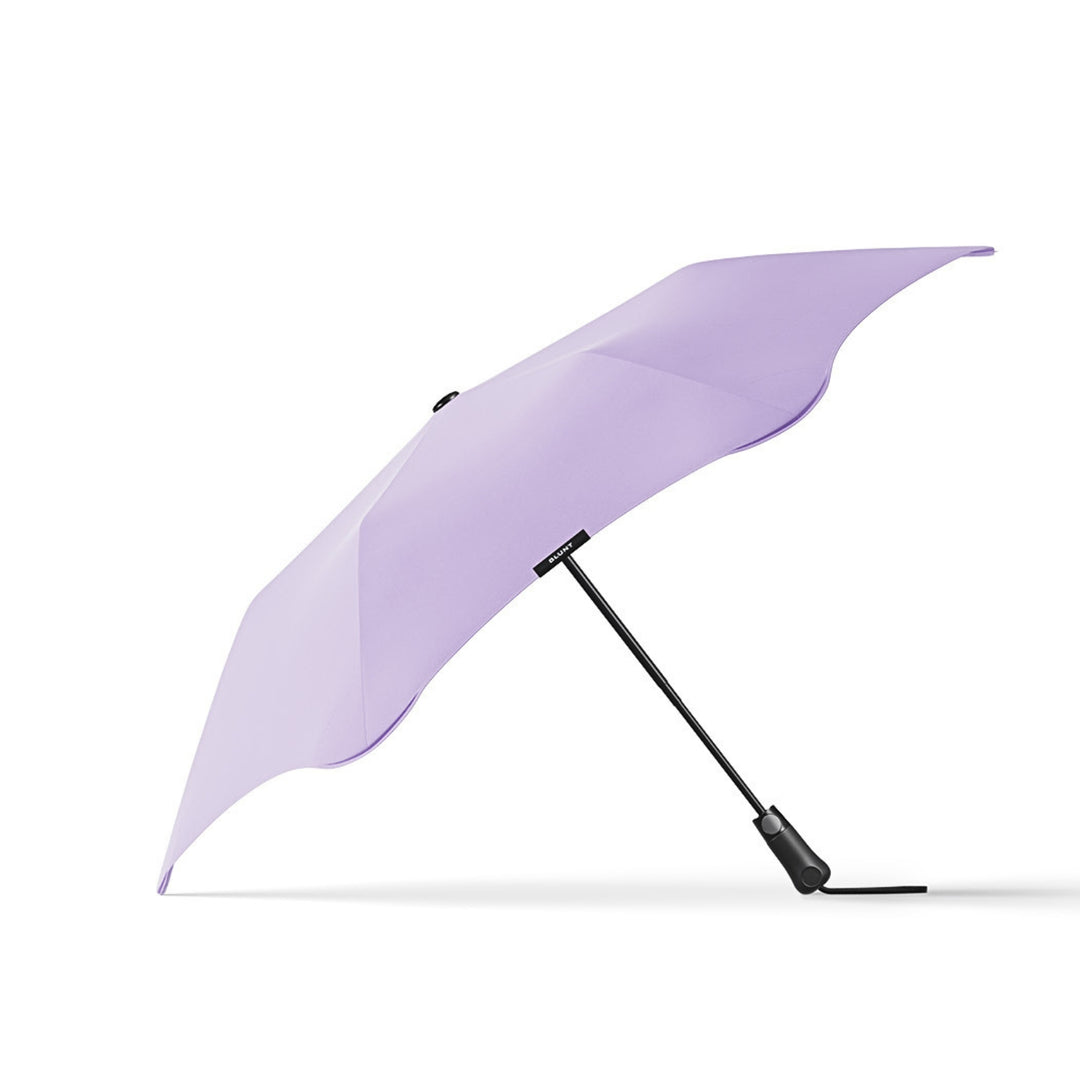 blunt | metro UV umbrella | lilac haze - limited edition