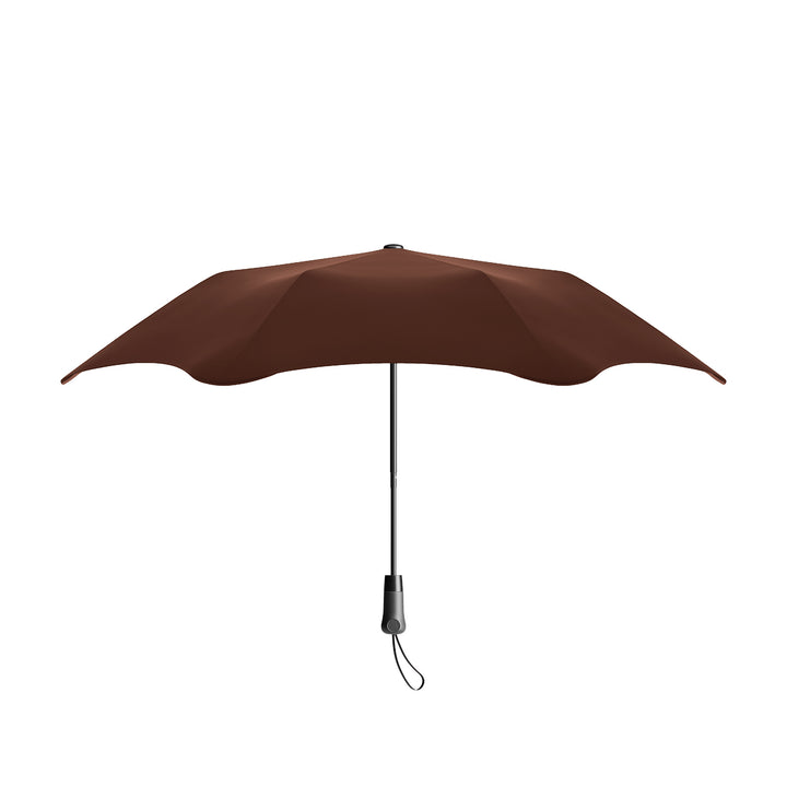 blunt | metro umbrella | espresso - limited edition