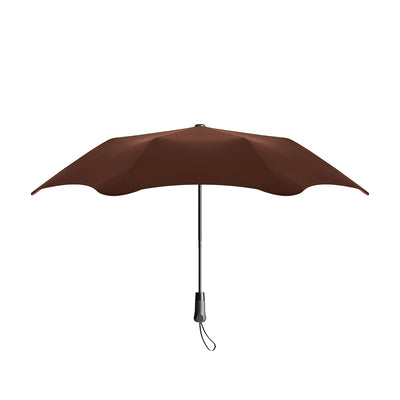 blunt | metro umbrella | espresso - limited edition