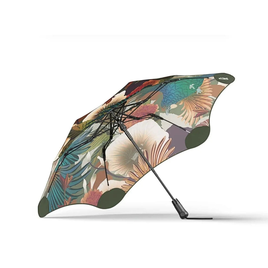 blunt | metro umbrella | flox 2026 - limited edition